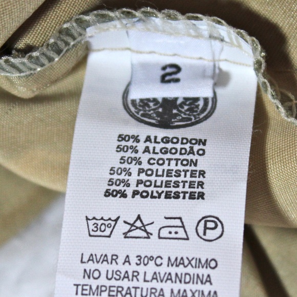 ★CLEARANCE★NWT Gorgeous Lace Dress—PRICE is FIRM - Picture 5 of 8